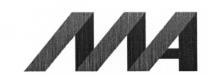 MA МА