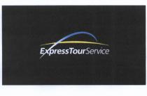 TOURSERVICE EXPRESSTOUR EXPRESSTOURSERVICE EXPRESSSERVICE EXPRESS TOUR SERVICE EXPRESSTOURSERVICE