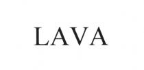 LAVALAVA