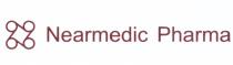 NEARMEDICPHARMA NEARMEDIC NEARMEDIC PHARMAPHARMA