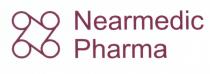 NEARMEDICPHARMA NEARMEDIC NEARMEDIC PHARMAPHARMA