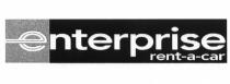 NTERPRISE RENTACAR ENTERPRISE RENTCAR NTERPRISE RENT CAR ENTERPRISE RENT-A-CARRENT-A-CAR