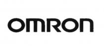 OMRONOMRON