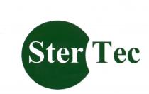 STER STERTEC STER TECTEC