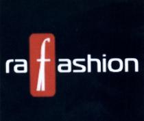 RAFASHION RAF RAF RA FASHION RAFASHION