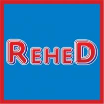 РЕНЕД REHED RENED REHED RENED РЕНЕД RЕНЕDRЕНЕD