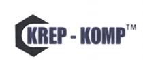 KREPKOMP KREP KOMP KREP KOMP KREP-KOMPKREP-KOMP