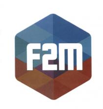 F2M FMFM