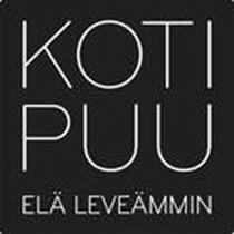 KOTI PUU ELA LEVEAMMIN KOTIPUU ELAE LEVEAEMMIN ELAE KOTI PUU ELA LEVEAMMIN