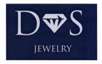 DS JEWELRYJEWELRY