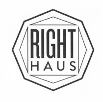 RIGHT HAUSHAUS