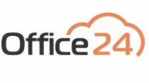 OFFICE 2424