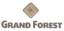 GRAND FORESTFOREST