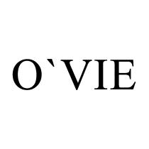 OVIE VIE VIE OVIEO'VIE