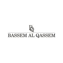 BASSEM QASSEM ALQASSEM BASSEMQASSEM BASSEMALQASSEM BQ BASSEM AL QASSEM