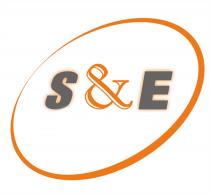 SE S&ES&E