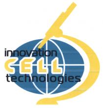 CELL CELL INNOVATION TECHNOLOGIESTECHNOLOGIES