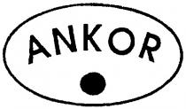 ANKOR