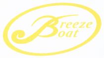 BREEZEBOAT BREEZE BOATBOAT