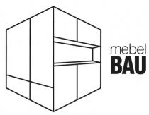 MEBEL BAUBAU