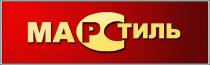 МАРСТИЛЬ МАРТИЛЬ МАСТИЛЬ МАРС СТИЛЬ МАРСТИЛЬ