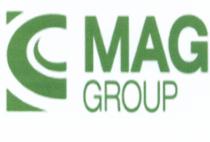 MAG MAG GROUPGROUP