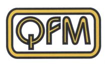 QFMQFM