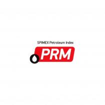 SPIMEX PRM SPIMEX PETROLEUM INDEXINDEX