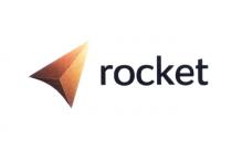 ROCKETROCKET