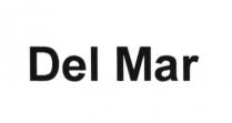 DELMAR DEL MARMAR