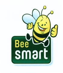 BEESMART BEE SMARTSMART