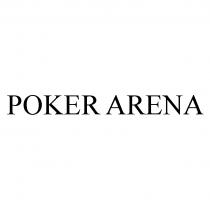 POKER ARENAARENA