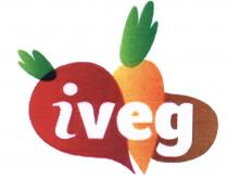 VEG IVEGIVEG