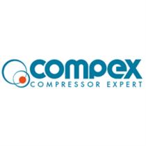 COMPEX COMPEX COMPRESSOR EXPERTEXPERT