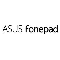 ASUS FONEPADFONEPAD