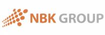 NBKGROUP NBK GROUPGROUP