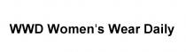 WOMEN WOMENS WWD WOMENS WEAR DAILYWOMEN'S DAILY