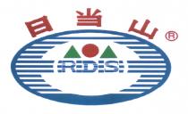 RDS RIDISRIDIS