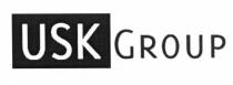 USK USKGROUP USK GROUP