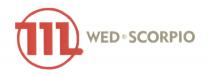 WEDSCORPIO WED SCORPIO WED SCORPIO