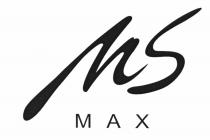 MSMAX MS MAXMAX