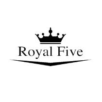 ROYAL FIVEFIVE