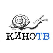 КИНО ТВ КИНОТВКИНОТВ