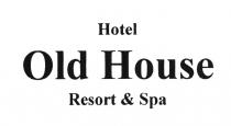 OLDHOUSE OLD HOUSE HOTEL RESORT & SPASPA