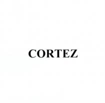 CORTEZCORTEZ