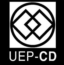UEP CD