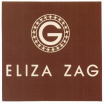 ELIZAZAG ELIZA ZAG ELIZA ZAG