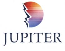 JUPITERJUPITER