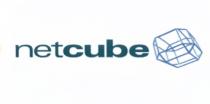 NET CUBE NETCUBENETCUBE