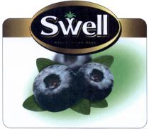 SWELL ИЗЫСКАННЫЙ ВКУСВКУС